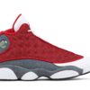 Jordan 13 Retro Gym Red Flint Grey DJ5982-600 - Nicesk photo 1