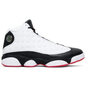 Jordan 13 Retro He Got Game (2018) 414571-104 - Nicesk photo 1