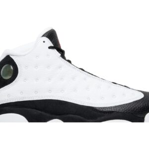 Jordan 13 Retro He Got Game (2018) 414571-104 - Nicesk photo 2
