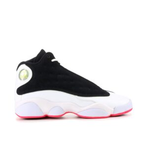 Jordan 13 Retro Hyper Pink (2017) (PS) 439669-008 - Nicesk photo 1