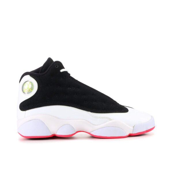 Jordan 13 Retro Hyper Pink (2017) (PS) 439669-008 - Nicesk photo 1