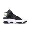 Jordan 13 Retro Love and Respect (GS) 888165-012 - Nicesk photo 1