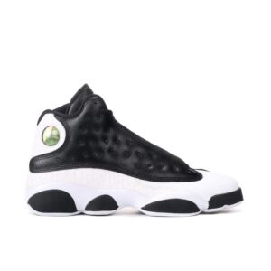 Jordan 13 Retro Love and Respect (GS) 888165-012 - Nicesk photo 1