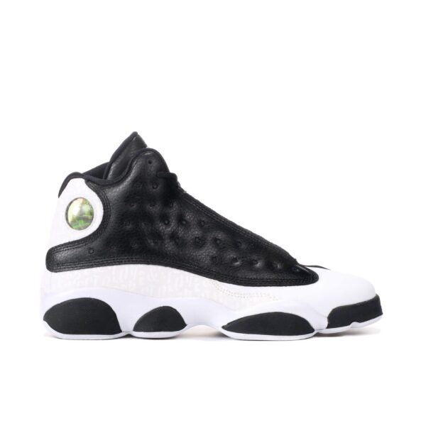 Jordan 13 Retro Love and Respect (GS) 888165-012 - Nicesk photo 1
