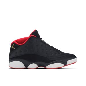 Jordan 13 Retro Low Bred 310810-027 - Nicesk photo 1