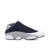 Jordan 13 Retro Low Bred 310810-735481 - Nicesk photo 1