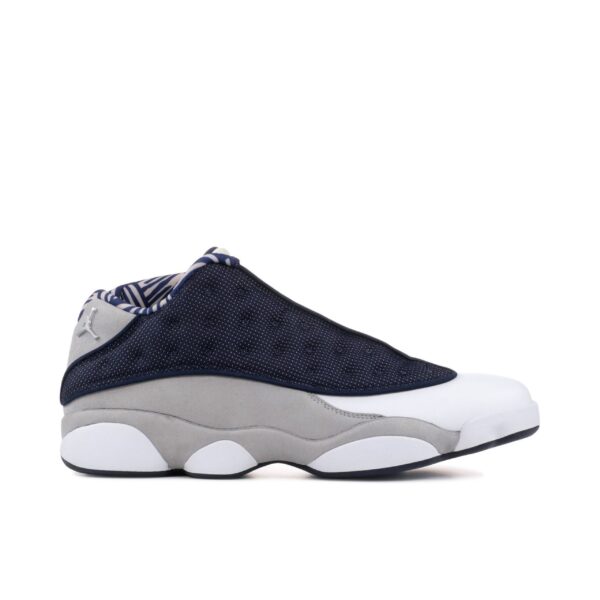Jordan 13 Retro Low Bred 310810-735481 - Nicesk photo 1
