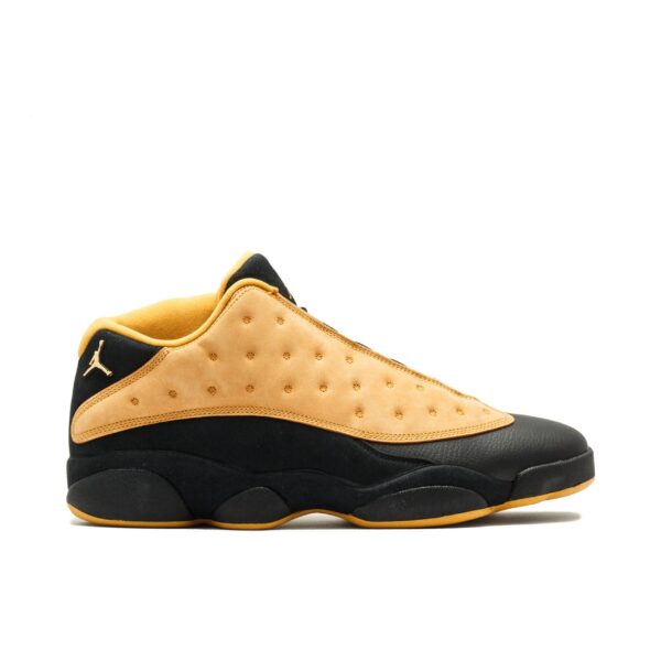 Jordan 13 Retro Low Chutney 310810-022 - Nicesk photo 1