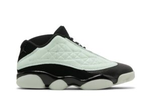 Jordan 13 Retro Low Singles' Day (2021) DM0803-300 - Nicesk photo 1