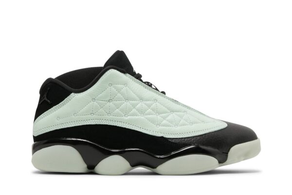 Jordan 13 Retro Low Singles' Day (2021) DM0803-300 - Nicesk photo 1