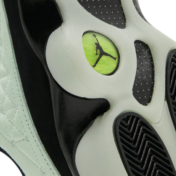 Jordan 13 Retro Low Singles' Day (2021) DM0803-300 - Nicesk photo 10
