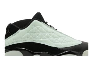 Jordan 13 Retro Low Singles' Day (2021) DM0803-300 - Nicesk photo 2