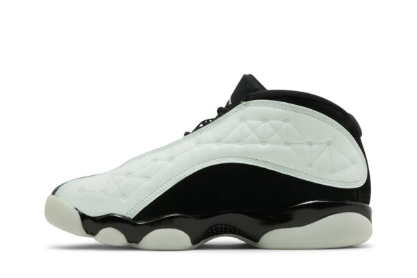 Jordan 13 Retro Low Singles' Day (2021) DM0803-300 - Nicesk photo 3