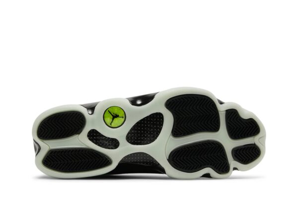 Jordan 13 Retro Low Singles' Day (2021) DM0803-300 - Nicesk photo 4