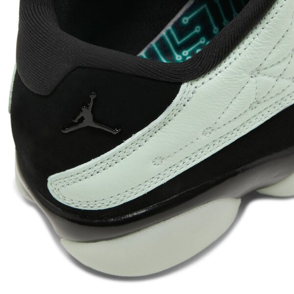 Jordan 13 Retro Low Singles' Day (2021) DM0803-300 - Nicesk photo 9