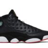 Jordan 13 Retro Playoffs (2023) 414571-062 - Nicesk photo 1