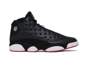 Jordan 13 Retro Playoffs (2023) 414571-062 - Nicesk photo 1