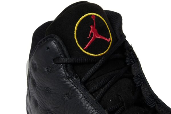 Jordan 13 Retro Playoffs (2023) 414571-062 - Nicesk photo 10