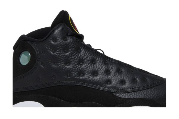 Jordan 13 Retro Playoffs (2023) 414571-062 - Nicesk photo 2