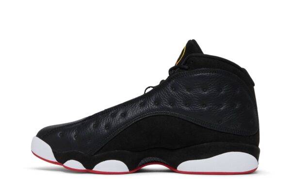 Jordan 13 Retro Playoffs (2023) 414571-062 - Nicesk photo 3