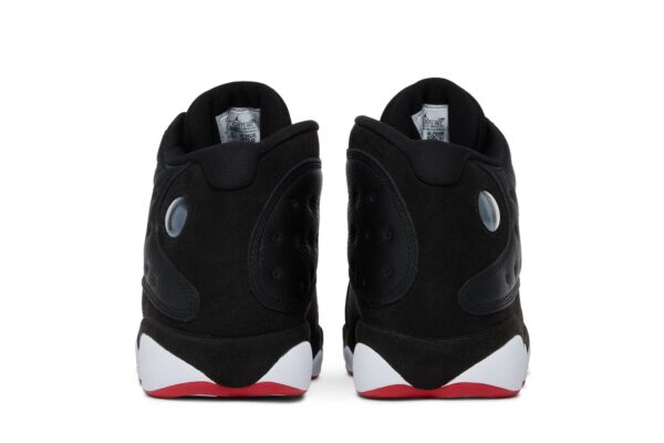 Jordan 13 Retro Playoffs (2023) 414571-062 - Nicesk photo 6