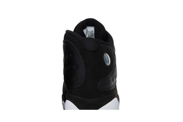 Jordan 13 Retro Playoffs (2023) 414571-062 - Nicesk photo 7
