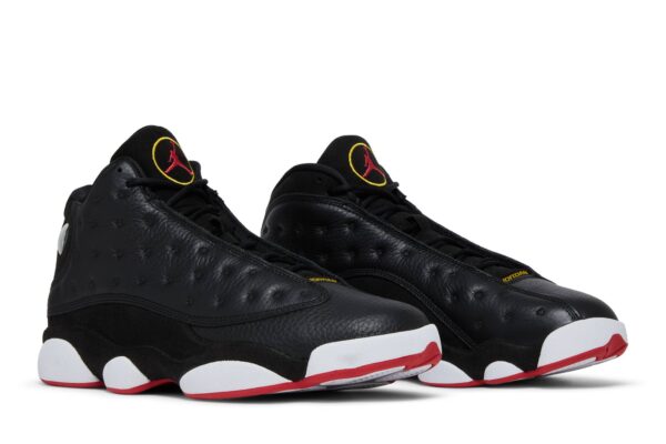 Jordan 13 Retro Playoffs (2023) 414571-062 - Nicesk photo 8
