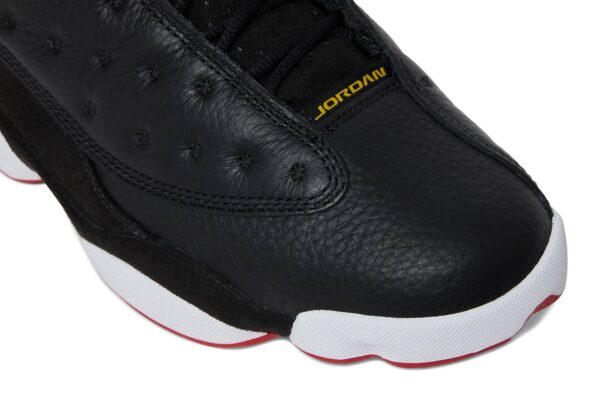 Jordan 13 Retro Playoffs (2023) 414571-062 - Nicesk photo 9