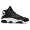 Jordan 13 Retro Reverse He Got Game 414571-061 - Nicesk photo 1