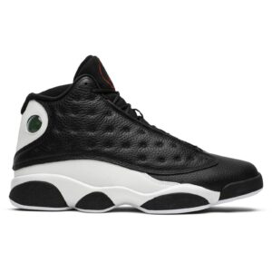 Jordan 13 Retro Reverse He Got Game 414571-061 - Nicesk photo 1