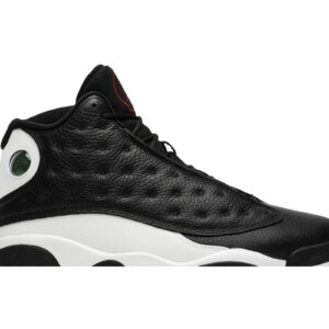 Jordan 13 Retro Reverse He Got Game 414571-061 - Nicesk photo 2