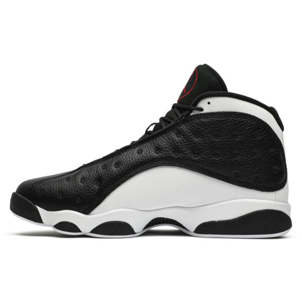 Jordan 13 Retro Reverse He Got Game 414571-061 - Nicesk photo 3
