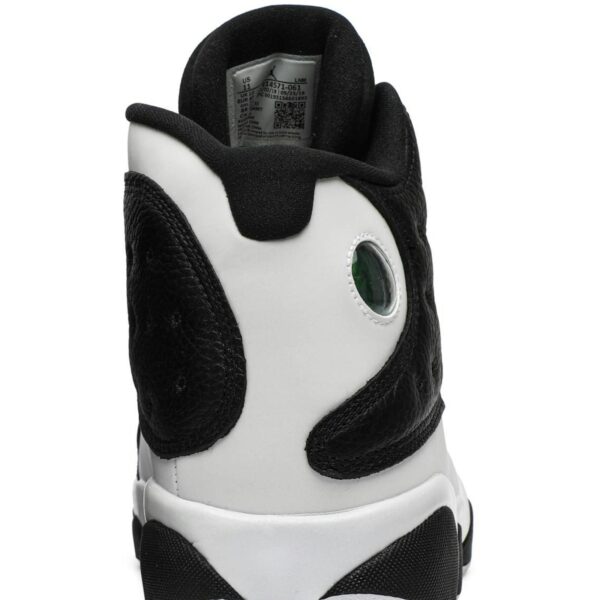 Jordan 13 Retro Reverse He Got Game 414571-061 - Nicesk photo 7