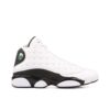 Jordan 13 Retro Singles Day Love and Respect 888164-112 - Nicesk photo 1