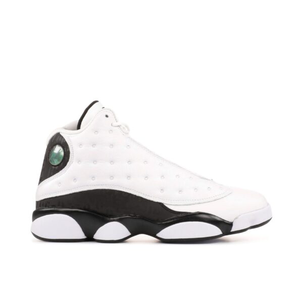 Jordan 13 Retro Singles Day Love and Respect 888164-112 - Nicesk photo 1