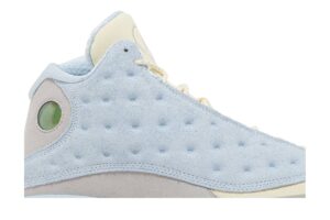 Jordan 13 Retro SoleFly DX5763-100 - Nicesk photo 2