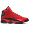 Jordan 13 Retro What Is Love Pack 888164-601 - Nicesk photo 1