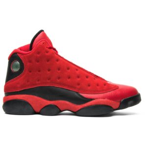 Jordan 13 Retro What Is Love Pack 888164-601 - Nicesk photo 1