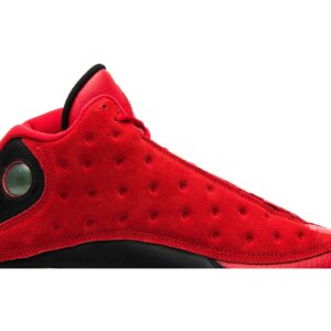 Jordan 13 Retro What Is Love Pack 888164-601 - Nicesk photo 2