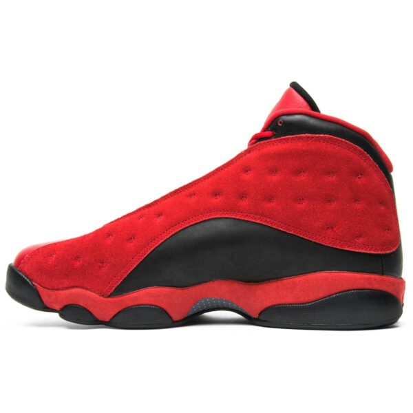 Jordan 13 Retro What Is Love Pack 888164-601 - Nicesk photo 3
