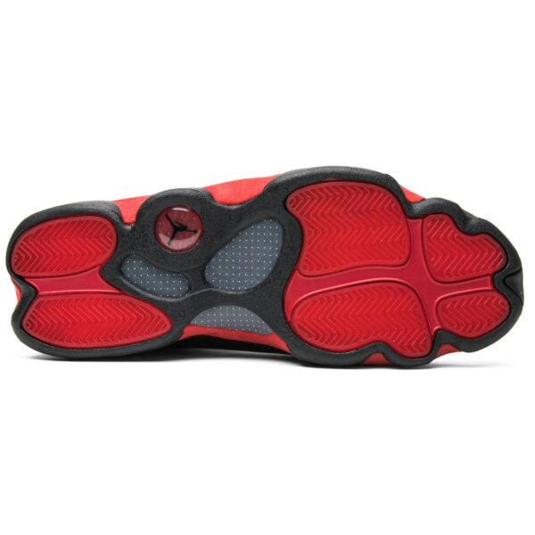 Jordan 13 Retro What Is Love Pack 888164-601 - Nicesk photo 4