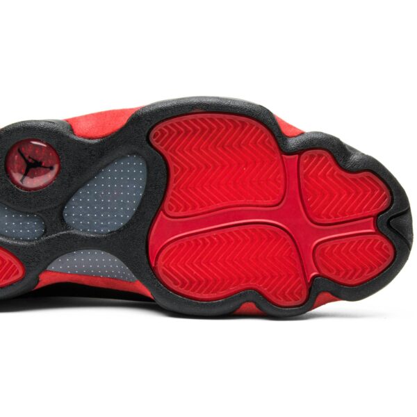 Jordan 13 Retro What Is Love Pack 888164-601 - Nicesk photo 5
