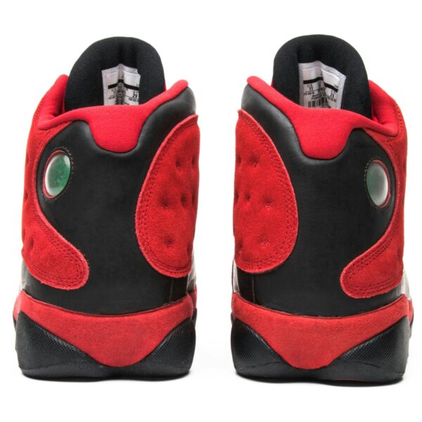 Jordan 13 Retro What Is Love Pack 888164-601 - Nicesk photo 6