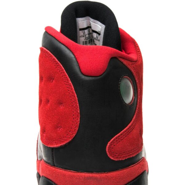 Jordan 13 Retro What Is Love Pack 888164-601 - Nicesk photo 7