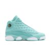 Jordan 13 Retro What Is Love Pack (GS) 888165-322 - Nicesk photo 1