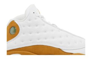 Jordan 13 Retro Wheat (2023) 414571-171 - Nicesk photo 2