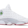 Jordan 13 Retro Wolf Grey 414571-160 - Nicesk photo 1