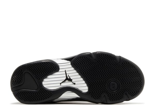 Jordan 14 Retro Love Letter (Women's) DH4121-300 - Nicesk photo 5