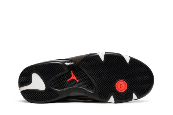 Jordan 14 Retro Winterized Archaeo Brown DO9406-200 - Nicesk photo 4