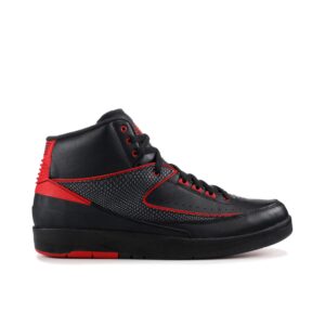 Jordan 2 Retro Alternate 87 834274-001 - Nicesk photo 1